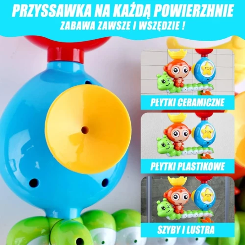 export