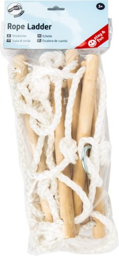 1048_legler_small_foot_Strickleiter_Verpackung.jpg