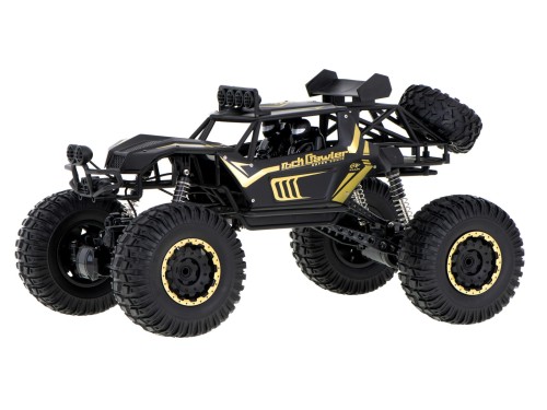 Samochod-RC-zdalnie-sterowany-Rock-Crawler-2-4GHz-1-8-51cm-metal-czarny-138193.jpg