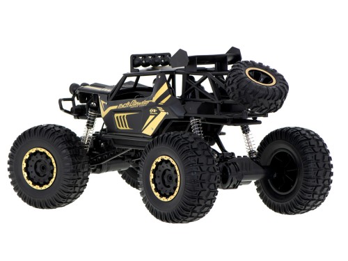 Samochod-RC-Rock-Crawler-2-4GHz-1-8-51cm-czarny-87740(1).jpg