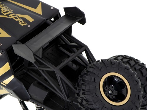 Samochod-RC-Rock-Crawler-2-4GHz-1-8-51cm-czarny-87744(1).jpg