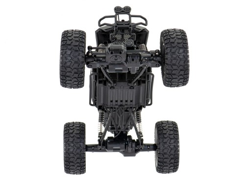 Samochod-RC-Rock-Crawler-2-4GHz-1-8-51cm-czarny-87745(1).jpg
