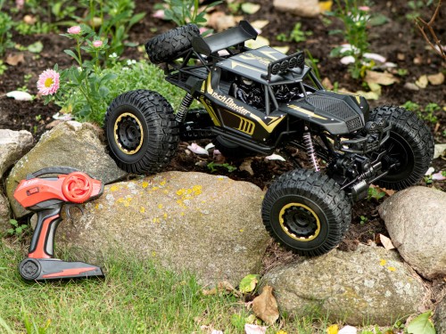 Samochod-RC-Rock-Crawler-2-4GHz-1-8-51cm-czarny-87746(1).jpg