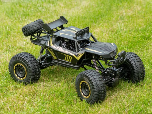 Samochod-RC-Rock-Crawler-2-4GHz-1-8-51cm-czarny-87747(1).jpg