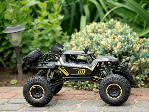 Samochod-RC-Rock-Crawler-2-4GHz-1-8-51cm-czarny-87748(1).jpg