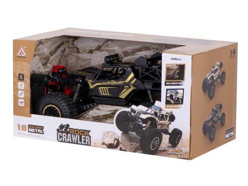 Samochod-RC-Rock-Crawler-2-4GHz-1-8-51cm-czarny-87750(1).jpg
