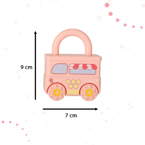 samochodziki-klodki-zabawka-sensoryczna-montessori-135541