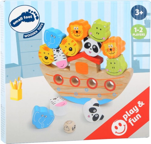 2490_legler_small_foot_balancier_arche_verpackung