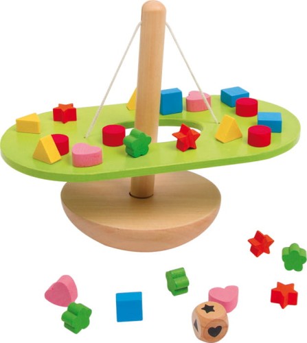 3360_balancierwippe