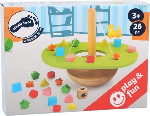 3360_small_foot_legler_balancierwippe_verpackung_20190729