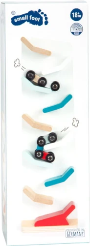 12400_small_foot_kaskadenturm_verpackung