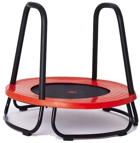 gonge-baby-trampoline-product1-2406.jpg
