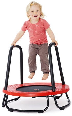gonge-baby-trampoline-girl-playing-2406.jpg