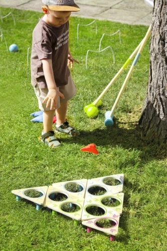 11373_legler_small_foot_Wurfspiel_Active_fsc_Bloggerbild_1.jpg