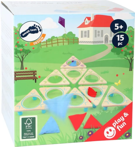 11373_Legler_small_foot_Wurfspiel_Saeckchen_Active_Verpackung.jpg