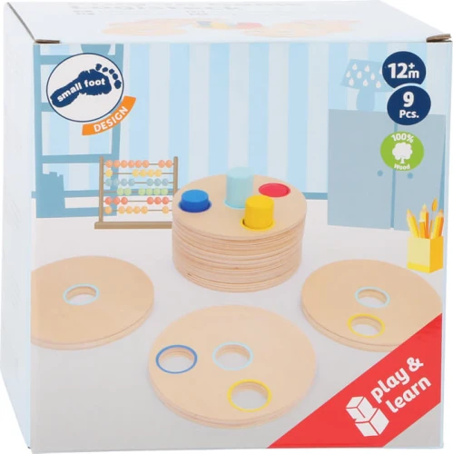 3386_legler_small_foot_logisteck_verpackung