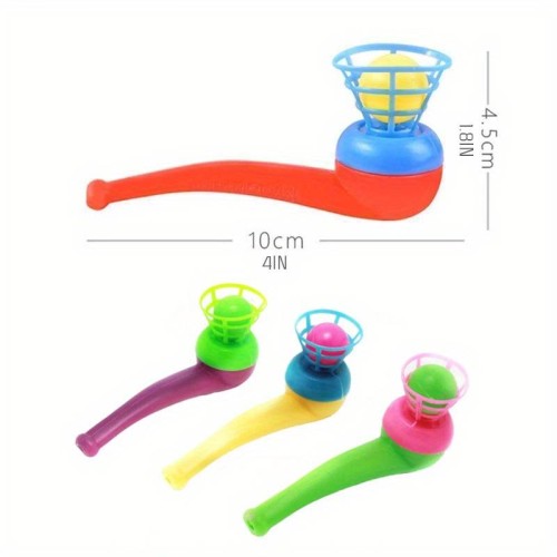 1701949714856-6de8e887bb934c039a0f825066609e47-goods.jpeg