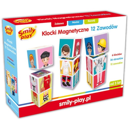 product-12283.jpg