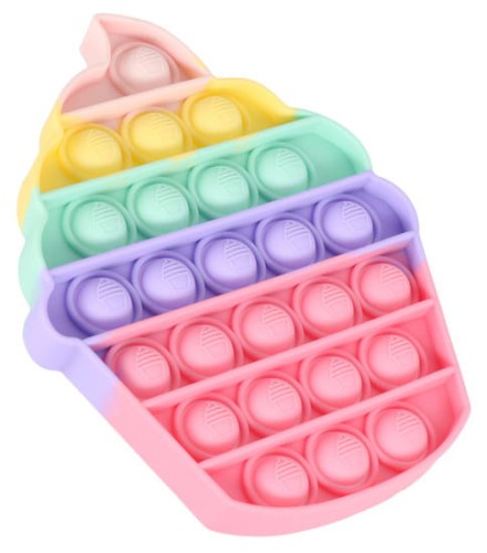 product-11343.jpg