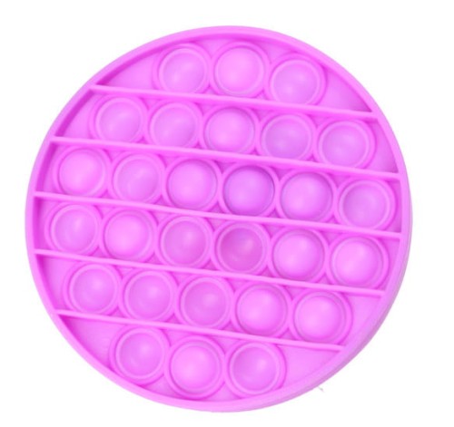 product-11336.jpg