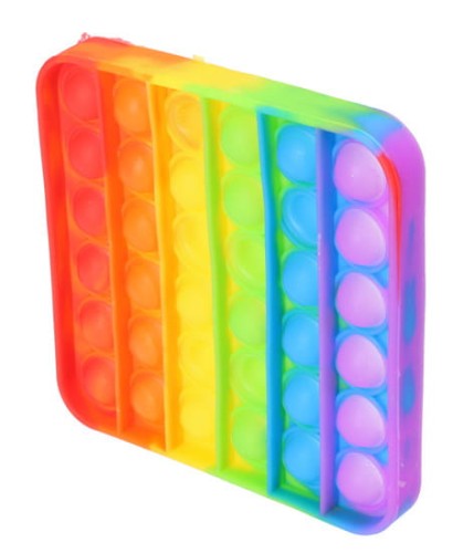 product-11245.jpg