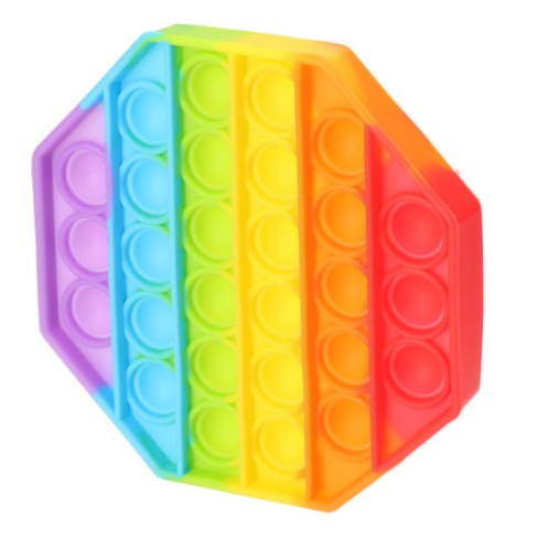product-11244.jpg