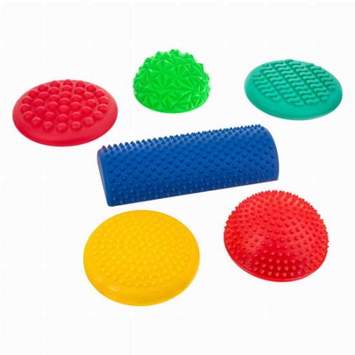 product-13989.jpg