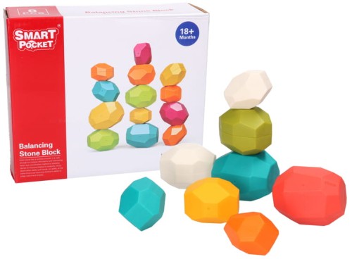 product-16160.jpg