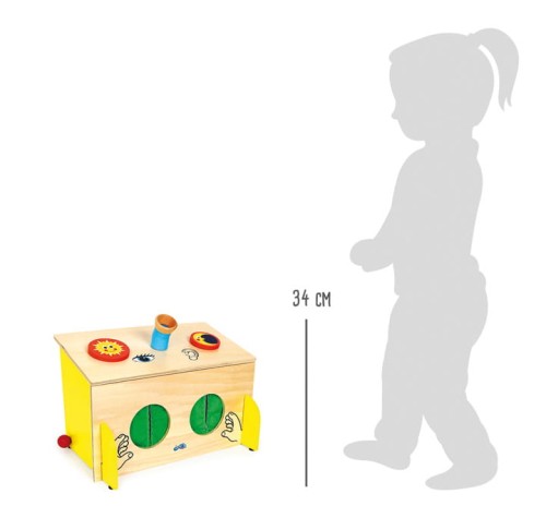 6989_Skizze.jpg