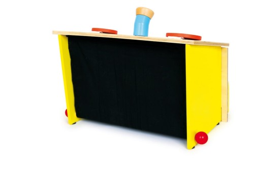 6989_fuehl-box_c.jpg