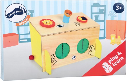 6989_legler_small_foot_Fuehl-Box_Verpackung.jpg
