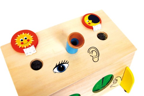6989_fuehl-box_b.jpg