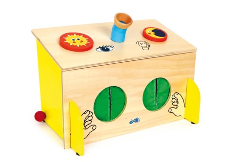 6989_fuehl-box_a.jpg