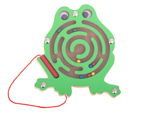 4c5e3cce04f86e66b969bdebdfb240ff