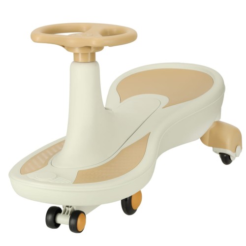 jezdzik-grawitacyjny-swiecace-kola-led-z-muzyka-grajacy-76cm-zloto-bialy-max-120kg-142395