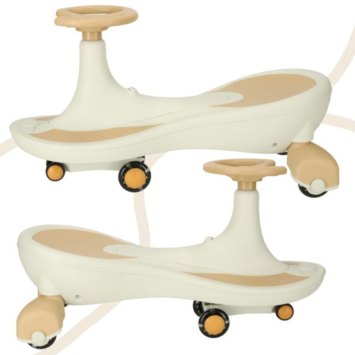 jezdzik-grawitacyjny-swiecace-kola-led-z-muzyka-grajacy-76cm-zloto-bialy-max-120kg-142396