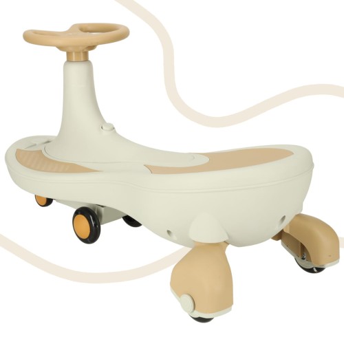 jezdzik-grawitacyjny-swiecace-kola-led-z-muzyka-grajacy-76cm-zloto-bialy-max-120kg-142397