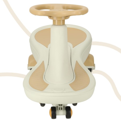 jezdzik-grawitacyjny-swiecace-kola-led-z-muzyka-grajacy-76cm-zloto-bialy-max-120kg-142398
