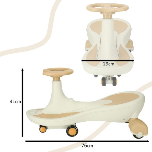 jezdzik-grawitacyjny-swiecace-kola-led-z-muzyka-grajacy-76cm-zloto-bialy-max-120kg-142400