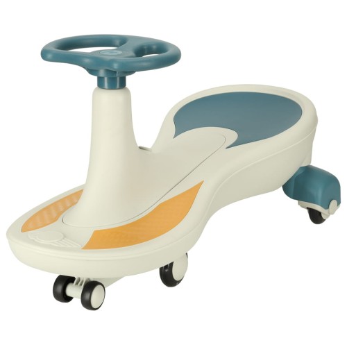 jezdzik-grawitacyjny-swiecace-kola-led-z-muzyka-grajacy-76cm-niebiesko-bialy-max-120kg-142373