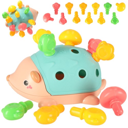 jezyk-sensoryczny-edukacyjny-montessori-niebieski-143114