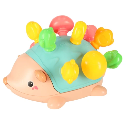 jezyk-sensoryczny-edukacyjny-montessori-niebieski-143115