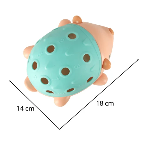 jezyk-sensoryczny-edukacyjny-montessori-niebieski-143116