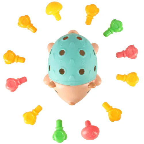 jezyk-sensoryczny-edukacyjny-montessori-niebieski-143118
