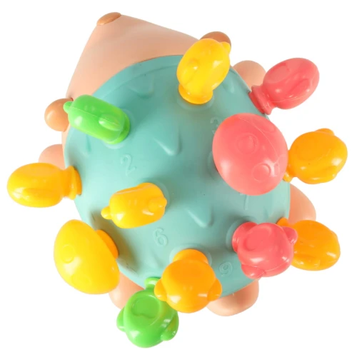 jezyk-sensoryczny-edukacyjny-montessori-niebieski-143119