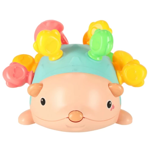 jezyk-sensoryczny-edukacyjny-montessori-niebieski-143120