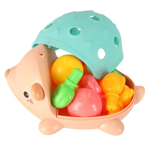 jezyk-sensoryczny-edukacyjny-montessori-niebieski-143123
