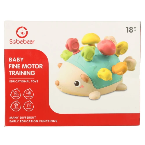 jezyk-sensoryczny-edukacyjny-montessori-niebieski-143124