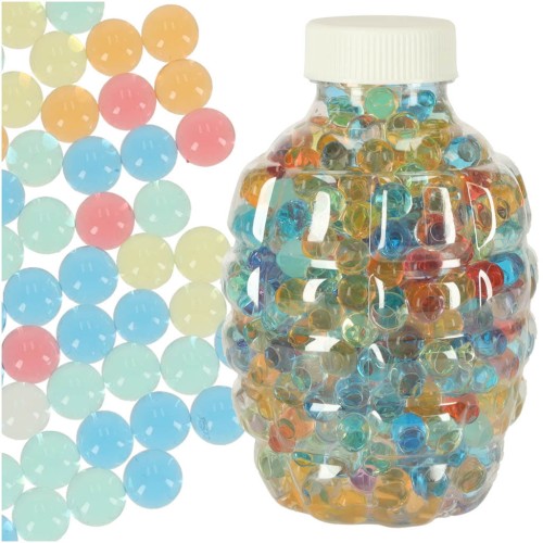 kulki-zelowe-wodne-hydrozelowe-do-pistoletu-karabinu-multicolour-550szt-7-8mm-144439