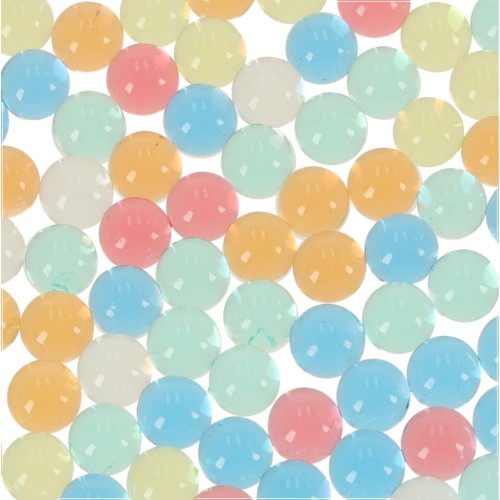 kulki-zelowe-wodne-hydrozelowe-do-pistoletu-karabinu-multicolour-550szt-7-8mm-144427